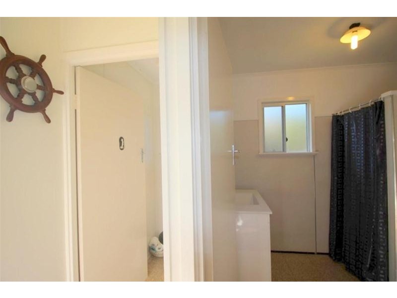 22 Porter Promenade, Mission Beach QLD 4852