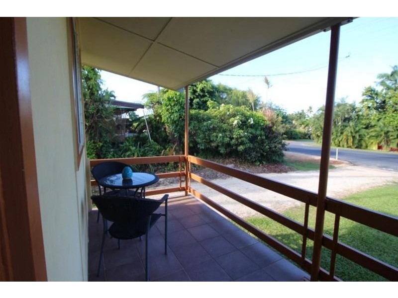 22 Porter Promenade, Mission Beach QLD 4852