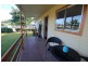 22 Porter Promenade, Mission Beach QLD 4852