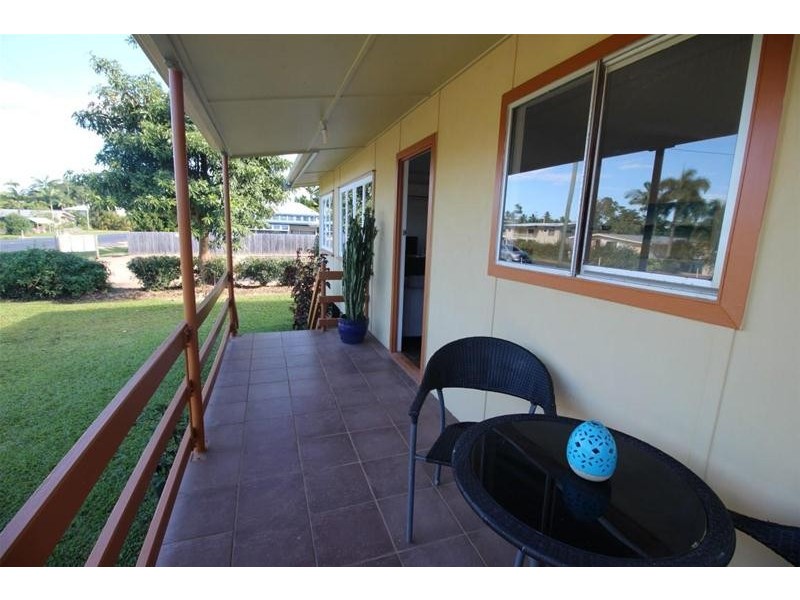 22 Porter Promenade, Mission Beach QLD 4852