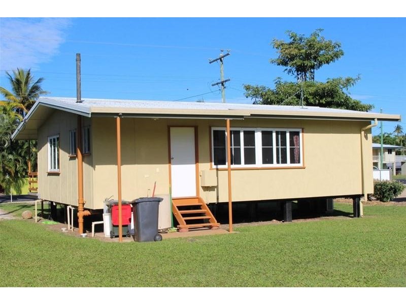 22 Porter Promenade, Mission Beach QLD 4852