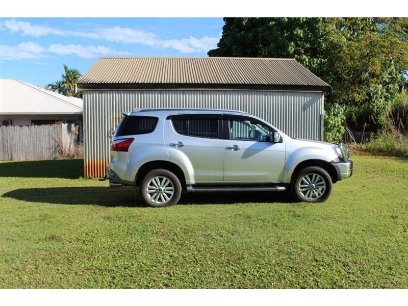 22 Porter Promenade, Mission Beach QLD 4852