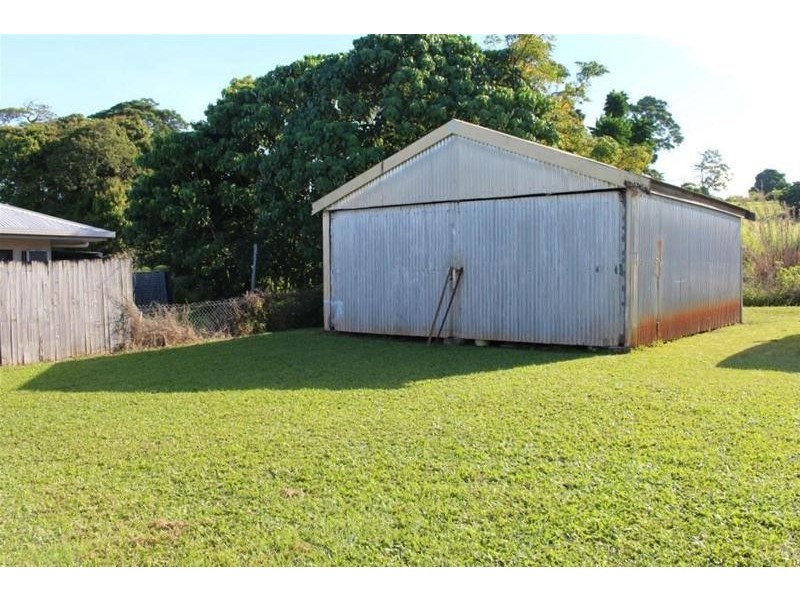 22 Porter Promenade, Mission Beach QLD 4852