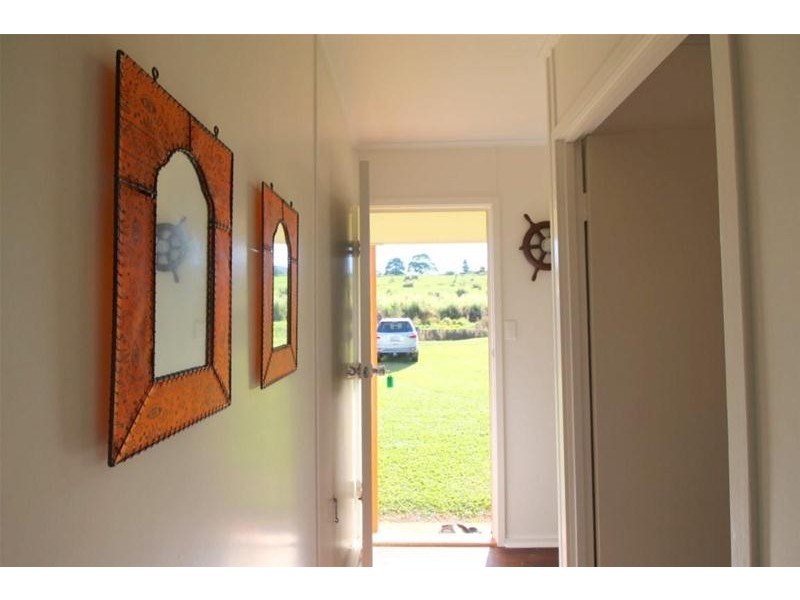 22 Porter Promenade, Mission Beach QLD 4852