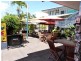 22 Porter Promenade, Mission Beach QLD 4852