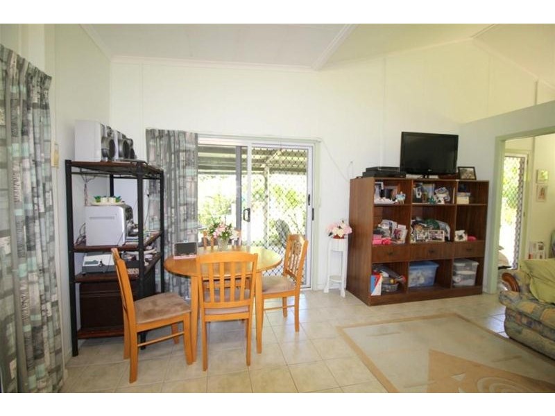 37 Paradise Palm Drive, Tully Heads QLD 4854