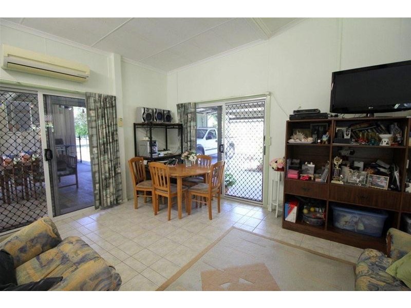 37 Paradise Palm Drive, Tully Heads QLD 4854