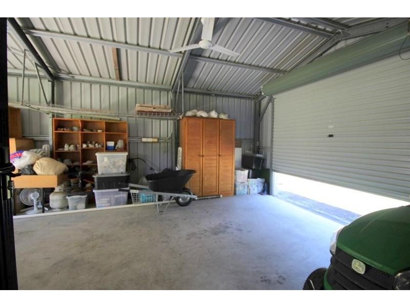 37 Paradise Palm Drive, Tully Heads QLD 4854