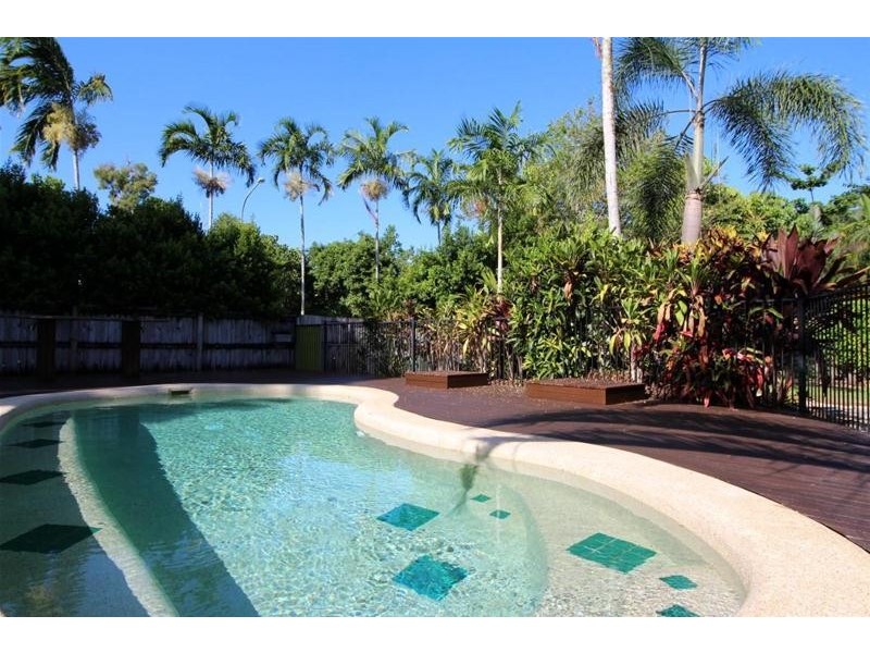 14 Pacific View Drive, Wongaling Beach QLD 4852