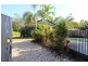 14 Pacific View Drive, Wongaling Beach QLD 4852