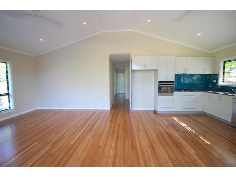 14 Pacific View Drive, Wongaling Beach QLD 4852