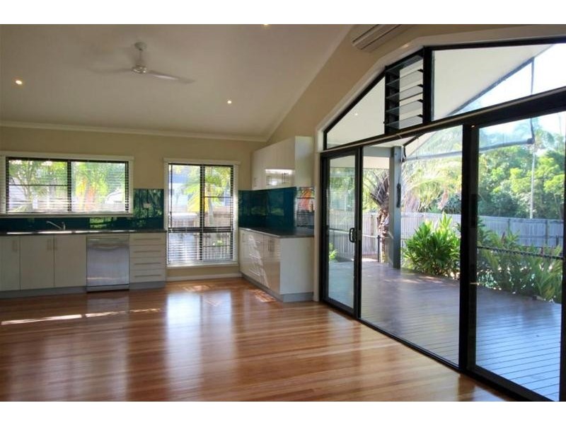 14 Pacific View Drive, Wongaling Beach QLD 4852