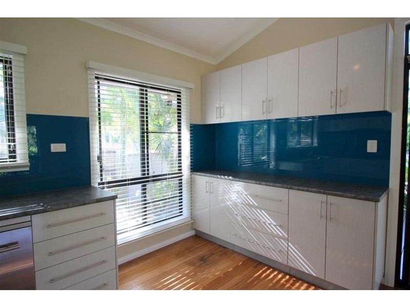 14 Pacific View Drive, Wongaling Beach QLD 4852