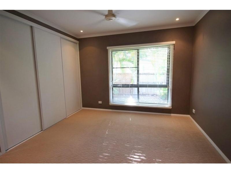 14 Pacific View Drive, Wongaling Beach QLD 4852