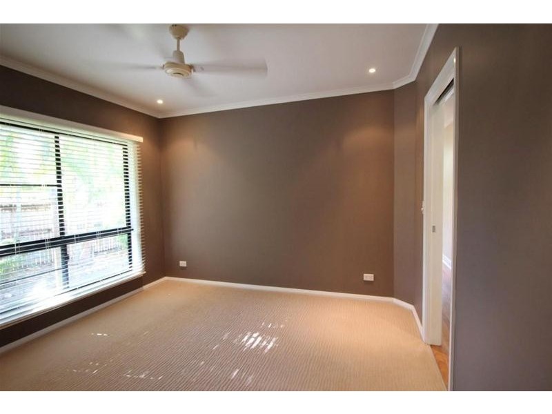 14 Pacific View Drive, Wongaling Beach QLD 4852