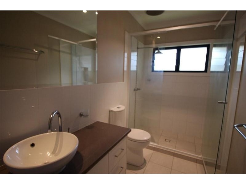 14 Pacific View Drive, Wongaling Beach QLD 4852