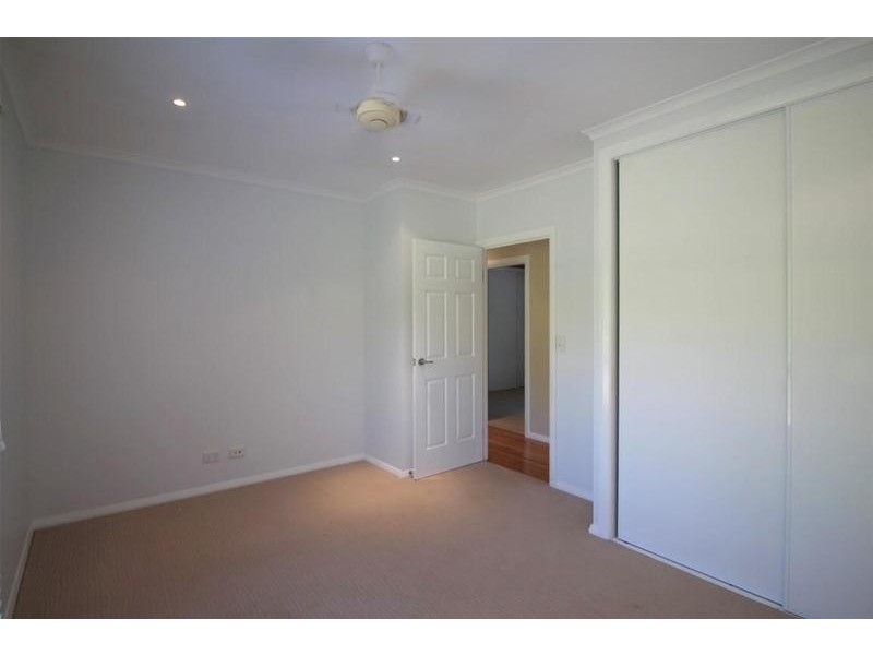 14 Pacific View Drive, Wongaling Beach QLD 4852