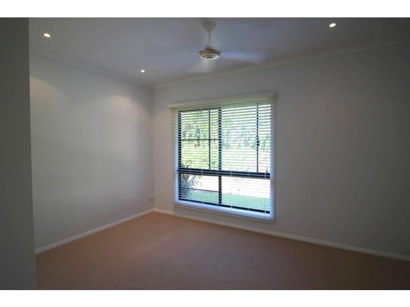 14 Pacific View Drive, Wongaling Beach QLD 4852