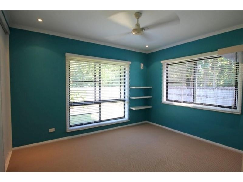 14 Pacific View Drive, Wongaling Beach QLD 4852