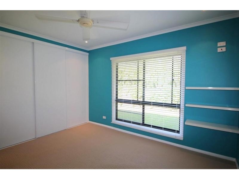 14 Pacific View Drive, Wongaling Beach QLD 4852