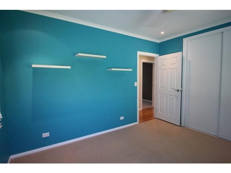 14 Pacific View Drive, Wongaling Beach QLD 4852