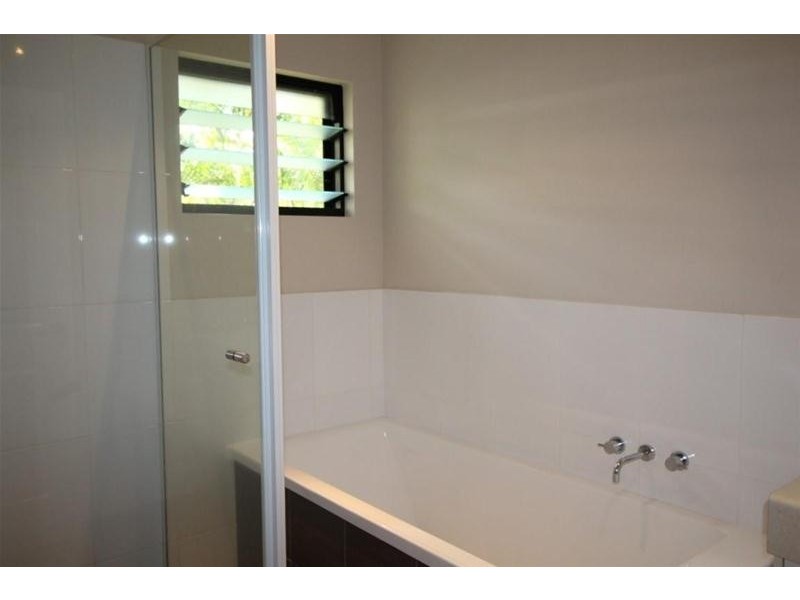 14 Pacific View Drive, Wongaling Beach QLD 4852