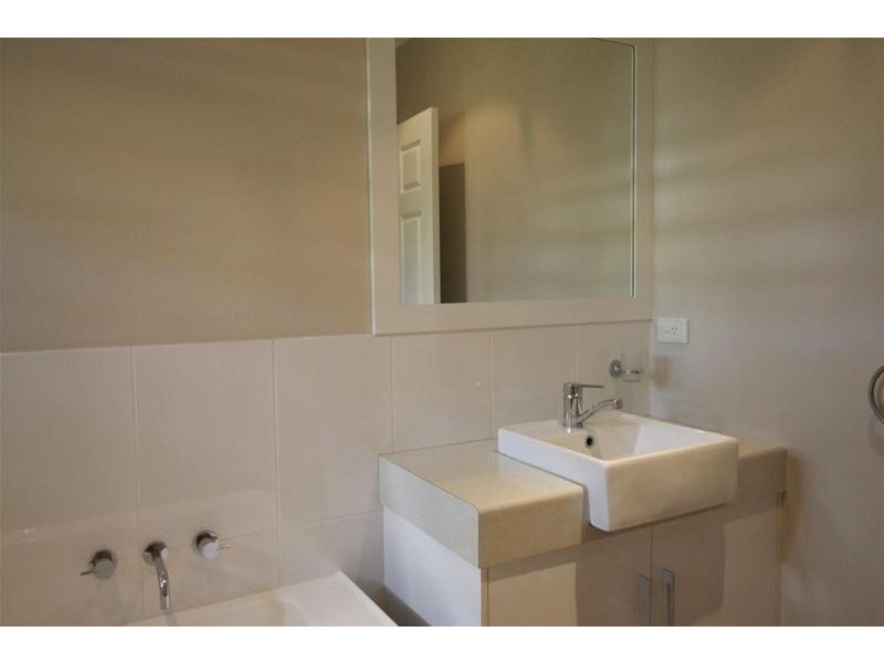 14 Pacific View Drive, Wongaling Beach QLD 4852