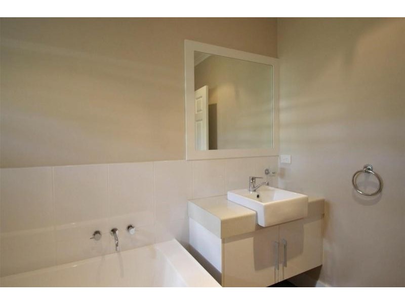 14 Pacific View Drive, Wongaling Beach QLD 4852