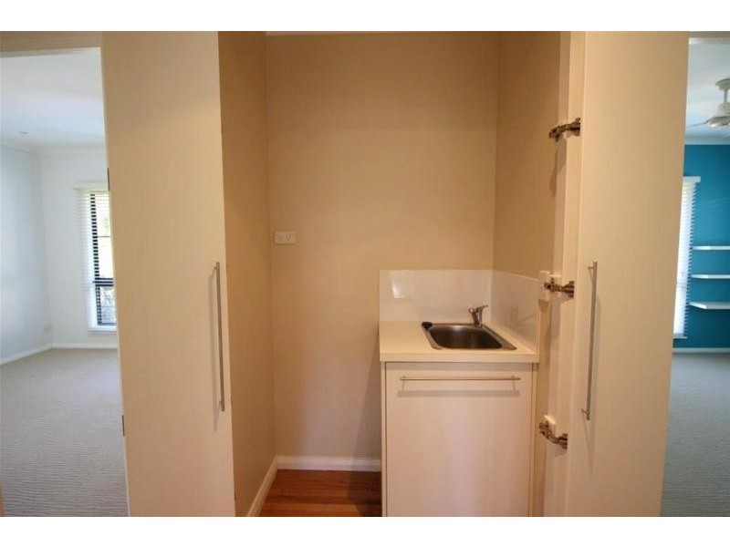 14 Pacific View Drive, Wongaling Beach QLD 4852