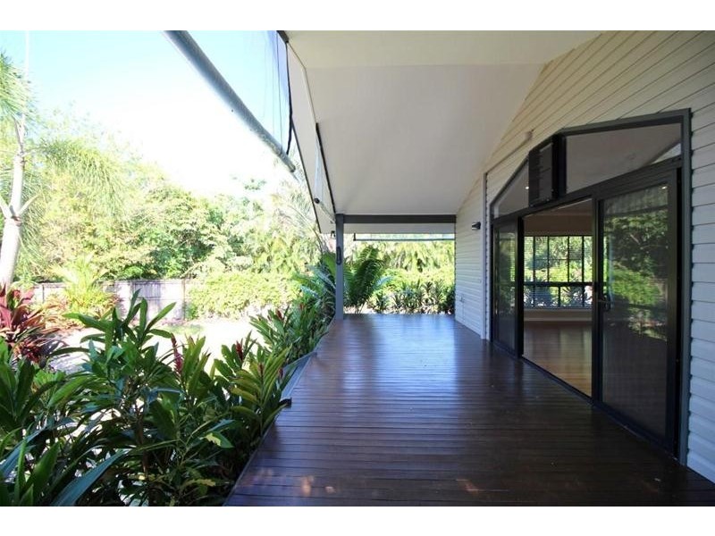 14 Pacific View Drive, Wongaling Beach QLD 4852