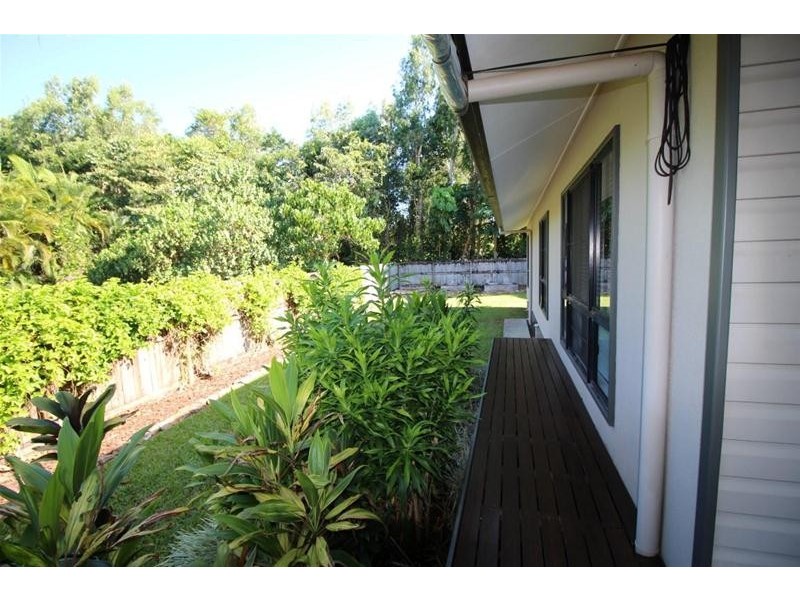 14 Pacific View Drive, Wongaling Beach QLD 4852