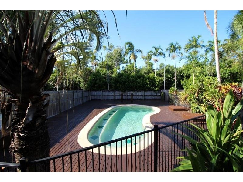 14 Pacific View Drive, Wongaling Beach QLD 4852