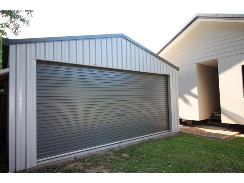 14 Pacific View Drive, Wongaling Beach QLD 4852