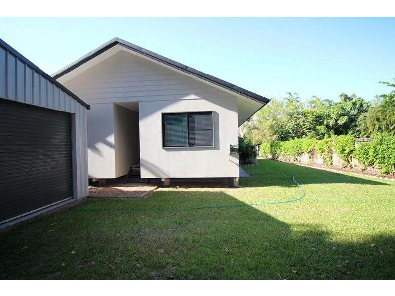 14 Pacific View Drive, Wongaling Beach QLD 4852