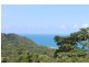 Lot 74, 20 Bicton Close, Bingil Bay QLD 4852