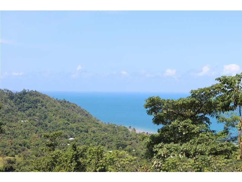 Lot 74, 20 Bicton Close, Bingil Bay QLD 4852