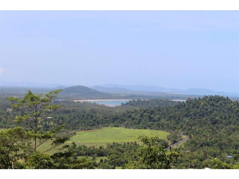 Lot 74, 20 Bicton Close, Bingil Bay QLD 4852
