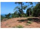 Lot 74, 20 Bicton Close, Bingil Bay QLD 4852