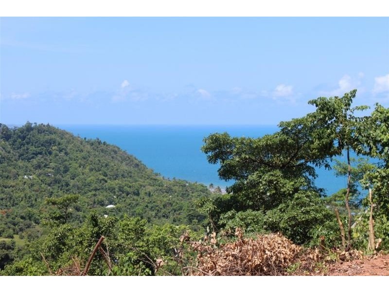 Lot 74, 20 Bicton Close, Bingil Bay QLD 4852