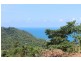Lot 74, 20 Bicton Close, Bingil Bay QLD 4852