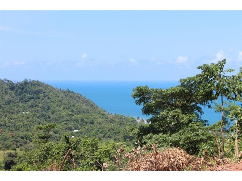 Lot 74, 20 Bicton Close, Bingil Bay QLD 4852