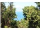 Lot 74, 20 Bicton Close, Bingil Bay QLD 4852