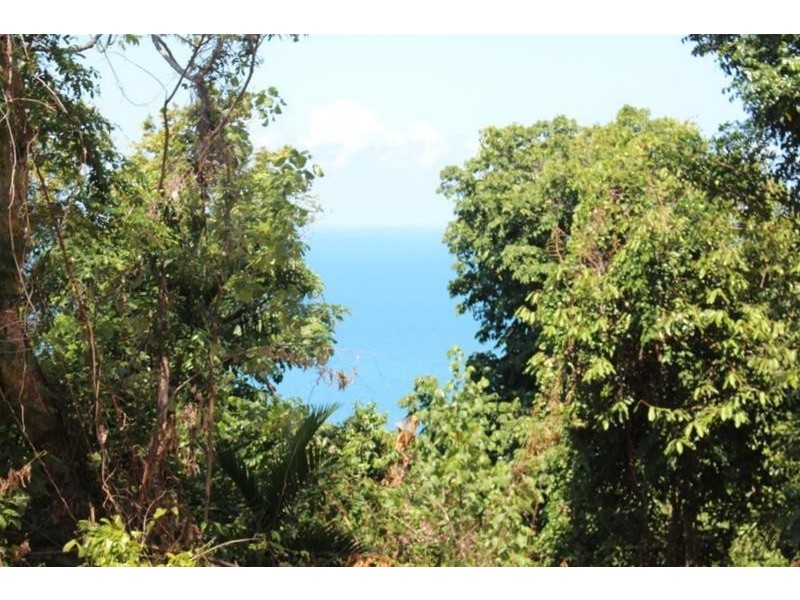 Lot 74, 20 Bicton Close, Bingil Bay QLD 4852