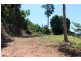 Lot 74, 20 Bicton Close, Bingil Bay QLD 4852