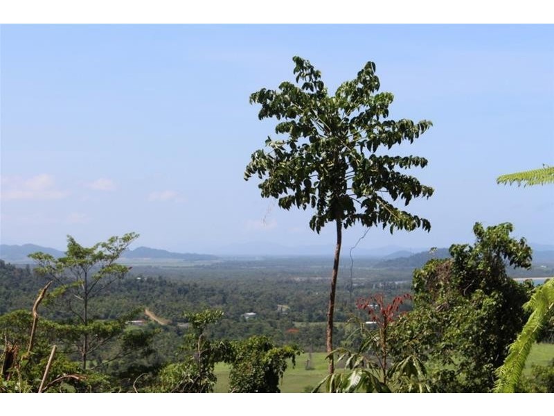 Lot 74, 20 Bicton Close, Bingil Bay QLD 4852
