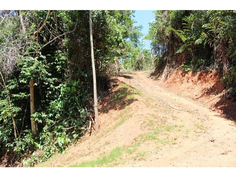Lot 74, 20 Bicton Close, Bingil Bay QLD 4852