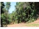 Lot 74, 20 Bicton Close, Bingil Bay QLD 4852