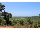 Lot 74, 20 Bicton Close, Bingil Bay QLD 4852
