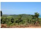 Lot 74, 20 Bicton Close, Bingil Bay QLD 4852