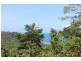Lot 74, 20 Bicton Close, Bingil Bay QLD 4852